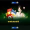 xn88 – nền tảng trò chơi trực tuyến phổ biến ở châu Á