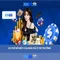 xn88 - Đánh giá và hướng dẫn sử dụng