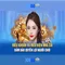 xn88: Tổng quan về nền tảng và dấu ấn của nó