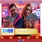 xn88 sa – Dẫn đầu trải nghiệm iGaming với xn88 cacelem
