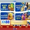 xn88..com: Nền tảng giải trí trực tuyến và thương hiệu