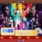 xn88: Đánh giá và nhìn tổng quan