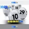 xn88: Nền tảng cược trực tuyến và những điều cần biết