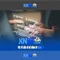 xn88: tổng quan về nền tảng giải trí trực tuyến