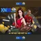 XN88: Nền tảng giải trí trực tuyến đáng tin cậy
