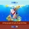 xn88 – Tổng quan về nền tảng cá cược trực tuyến