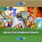 xn88: Tổng quan và đánh giá nền tảng chơi game trực tuyến