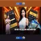 XN88: Nền tảng chơi game trực tuyến và nhận định tổng quan