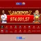 xn88: Nền tảng giải trí trực tuyến và cược uy tín