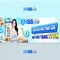 xn88: Tổng quan về nền tảng và tiềm năng của nó