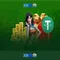 xn88 là gì? Tổng quan về nền tảng xn88