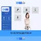 xn88: Nền tảng cá cược trực tuyến an toàn