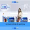 xn88: Tổng quan, tính năng và trải nghiệm