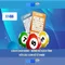 xn88: Khám phá nền tảng chơi game và trải nghiệm người chơi