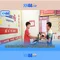 xn88: Nền tảng giải trí và công nghệ tại Việt Nam