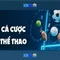 xn88: một cái nhìn tổng quan về nền tảng chơi game trực tuyến
