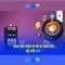 xn88: Đánh giá và nhìn tổng quan