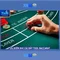 Xn88: Nền tảng game và cược trực tuyến nổi bật