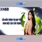 xn88: Tổng quan về nền tảng chơi trực tuyến