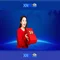 xn88 - Nền tảng cá cược trực tuyến phổ biến