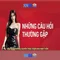 xn88: Nền tảng trò chơi trực tuyến an toàn và đa dạng