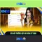 xn88: Tổng quan về nền tảng và trải nghiệm người chơi