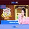 xn88: Giới thiệu và cách trải nghiệm an toàn