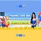 xn88 - Đánh giá nền tảng cá cược trực tuyến