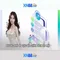 xn88 - Khám phá nền tảng giải trí trực tuyến hàng đầu
