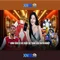 XN88: Nền tảng chơi game trực tuyến và nhận định tổng quan