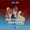 xn88: Nền tảng trò chơi trực tuyến đỉnh cao
