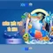 xn88: Nền tảng cá cược và casino trực tuyến uy tín
