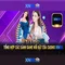 xn88: Tổng quan và đánh giá nền tảng chơi game trực tuyến