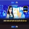 XN88: Nền tảng trò chơi trực tuyến an toàn và tin cậy