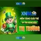xn88: Nền tảng trò chơi trực tuyến và đánh giá tổng quan