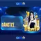 xn88-mobi: Định hình trải nghiệm số trong giải trí và cá cược
