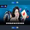 xn88: Nen the thao va game online