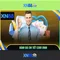 xn88 là gì và tại sao được quan tâm
