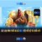 xn88-mobi – Trải nghiệm đỉnh cao tại game xn88 và đăng ký xn88