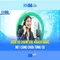 XN88: Khám phá nền tảng cược trực tuyến