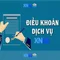 xn88: Nền tảng giải trí trực tuyến và đánh giá tổng quan