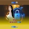 XN88 là gì và những điều cần biết về nền tảng giải trí trực tuyến