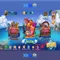 xn88 lucky – Hành trình thương hiệu và trải nghiệm