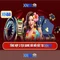 xn88 và hành trình khám phá thế giới cá cược trực tuyến