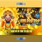 xn88 - Nền tảng trò chơi trực tuyến an toàn và giải trí