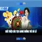xn88: Gioi thieu ve nen tang giai tri truc tuyen