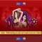 Giới thiệu về xn88