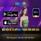 XN88 - Đánh giá và trải nghiệm nền tảng chơi game trực tuyến