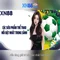 Giới thiệu về xn88 - nền tảng giải trí và cược trực tuyến