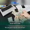 xn88: Nền tảng cá cược và casino trực tuyến uy tín